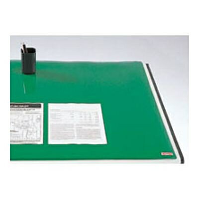 クラウン コピーレス CR-CW126-G (1枚) 4953349053168 転写加工 マット厚 透明軟質ビニール 収縮注意