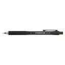 ステッドラー 【メール便での発送商品】製図用シャープペンシル 925 15-07 (1本) 4955414924021 製図用シャープペンシル グリップ エラス...