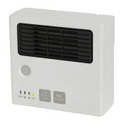 楽天市場 ユーレックス デスクヒーター Ptc Se17 激安 家電のタンタンショップ みんなのレビュー 口コミ 楽天市場 ユーレックス デスクヒーター Ptc Se17 激安 家電のタンタンショップ みんなのレビュー 口コミ