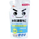 レック 激落ちくん 水の激落ちくん 詰替 360ml S00545 4903320045118