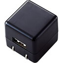 エレコム オーディオ用AC充電器...