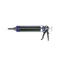 COX ウルトラポイントガン (モルタルチュウニュウヨウ) 4560413200146 モルタル注入 コーキングガン メカニズム モルタルチュウニュウヨウ 握る...