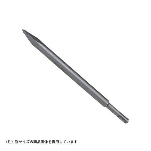 ブルポイント SDSプラス (10X250MM) ラクダ 4960092401351 ハツリ SDS-plus ボッシ...