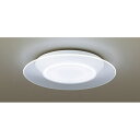 パナソニック シーリングライト8畳用調色 LGC38100 シーリングライト 調色 LED 昼光色 電球色 光源 寸法 消費電力 8畳 リモコン 調光 デザイン...