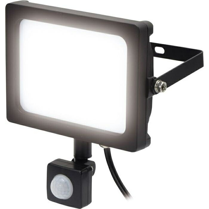 薄型LEDセンサーライト 10W SLT-10LA(EARTH MAN) 高儀 4907052630604 LEDセンサーライト 節電照明 防犯効果 屋外照明 防水設計 省エネ 薄型設計 センサー機能 白色LED エコ製品 長寿命 環境に配慮 高輝度 センサー節電 屋外用照明 赤外線検知 自動点灯 防犯対策 節電ライト