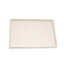 (まとめ)お掃除簡単サークル 90-60用トレー (ペット用品) (×2セット) ds-2275786 お掃除簡単サークル トレー ペット用品 リッチェル 中華人民共和国 用品 幅85×奥行57×高さ5cm 5,574円