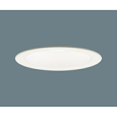 ѥʥ˥å 饤60Ȼ LSEB9501KLB1 饤 LED Ĵб Ψ 򿧸