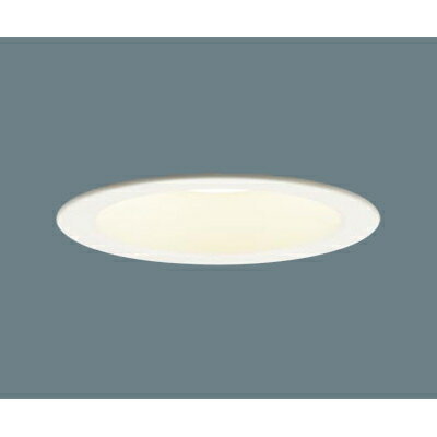 ѥʥ˥å 饤60Ȼŵ忧 LSEB9502KLB1 饤 LED Ĵå 饤 ŵ忧 ŷ 2 Ͼ ۥ磻 ...