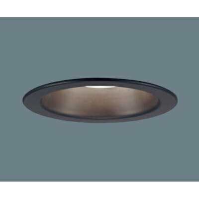 ѥʥ˥å 饤60Ȼ LSEB9507KLB1 饤 LED Ĵб Ψ ŷб