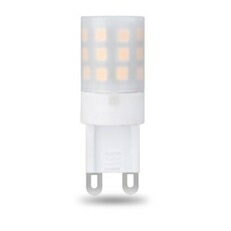 東京メタル G9LEDランプ G9-3W-002F-TM 省エネ 長寿命 明るさ 使いやすい 節電 環境に優しい 明るさ重視 エコ製品 高性能 信頼性 軽量 省スペース 設置簡単 視認性良好 低消費電力 安全設計 色温度調整 高輝度 質実剛健 使い捨て不要