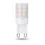 ᥿ G9LED G9-3W-002F-TM