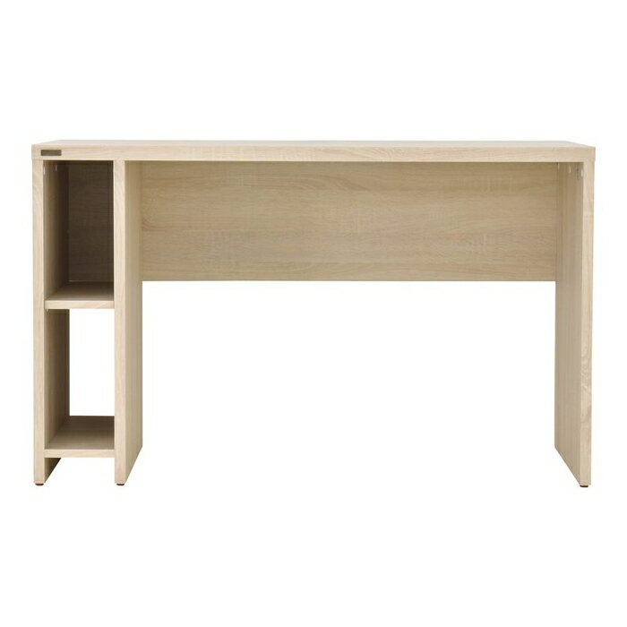 CERISE INTERIOR HELM(ヘルム) デスク(120cm幅) (オークナチュラル) 【北海道・沖縄・離島は配達不可】 HM120-73DS-IV