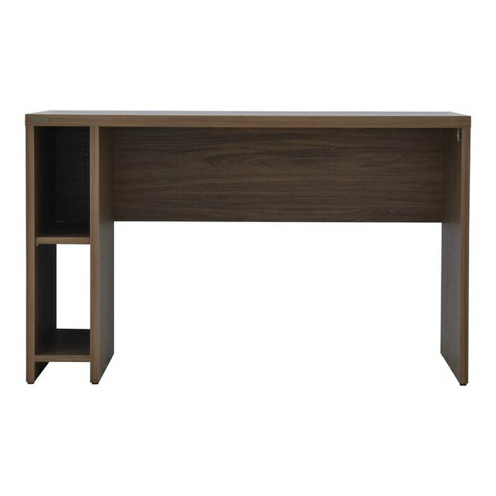 CERISE INTERIOR HELM(ヘルム) デスク(120cm幅) (ブラウン) 【北海道・沖縄・離島は配達不可】 HM120-73DS-BR