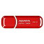 ADATA USBեå 32GB USB3.1 AUV150-32G-RRD