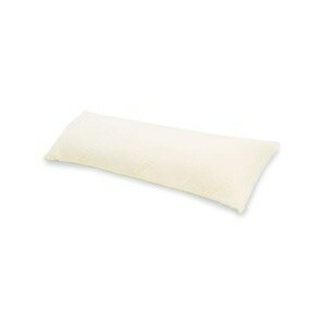 その他 【TEMPUR テンピュール】 低反発枕/まくら ロングハグピロー 正規品 3年保証付き ds-2313064