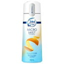 (まとめ)P&G ファブリーズマイクロミスト フレッシュ・シトラスの香り つけかえ用 300ml 1本【×10セット】 ds-2300688 P&G フレッシュ・シトラス 香り 詰替 室内 ファブリーズ リニューアル(3)
