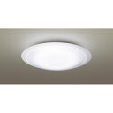 パナソニック シーリングライト10畳用調色 LGC41601 シーリングライト 調色 LED 昼光色 電球色 リモコン 調光 10畳 アクリルカバー カバー