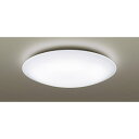 パナソニック シーリングライト10畳用調色 LGC41604 シーリングライト 調色 LED 昼光色 電球色 リモコン 調光 10畳 デザイン分類