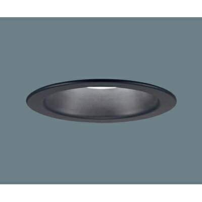 【在庫限り処分特価】【在庫限り処分特価】軒下ダウンライト60形拡散昼白色 パナソニック LRD1101NLE1 軒下ダウンライト LED照明 昼白色 調光不可 ...