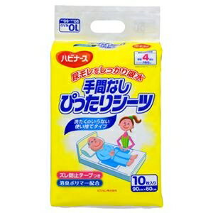 ●【型番】11151●【ご注意事項】●この商品は下記内容×5セットでお届けします。●10枚入です。●消臭ポリマー配合。●吸収量は尿量150cc×4回分。●寝返りのときも音がしにくい構造です。●サイズ：ハーフ●寸法：60×90cm●タイプ：使い捨て・不織布タイプ●材質：表面材:ポリオレフィン系不織布、吸水材:綿状パルプ・吸収紙・高分子吸水材、防水材:ポリエチレンフィルム、結合材:ホットメルト粘着材、止着材:ホットメルト粘着材、外装材:ポリエチレン●本商品はお取り寄せ商品のため、稀にご注文入れ違い等により欠品・遅延となる場合がございます。●誠に恐れ入りますが、何卒ご了承ください。●また、以下の場合には追加送料がかかる場合がございます。●・沖縄、離島および一部地域への配送時●・同梱区分が異なる商品の複数購入時●【出荷目安】：1 - 5営業日　※土日・祝除く●【同梱区分】：TS 1●システムの仕様で配達日時を指定出来る場合がありますが、配達日時の指定は出来ませんのでご了承ください。●こちらの商品はメーカー・取引先からの直送品となります。【代金引換払い】【お届け時間指定】【店頭引き渡し】はご利用になれませんので、あらかじめご了承ください。●お客様都合によるご注文後のキャンセルは『不可』となっております。またお届けしました商品のお客様都合による「返品 交換」も行っておりません。家事用品＞介護用品＞その他介護用品＞その他ds-2297512こちらの商品の送料区分は「100」です。