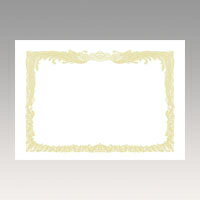 󥿥󥷥åפ㤨OA޾ѻ  B4ȽĽ 10-1070 (10  4974268252470 B4Ƚ Ľ  ޾ ƥȰ ʸ ɽ ޾פβǤʤ1,441ߤˤʤޤ