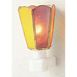 ●0.5WE12LEDランプ付●スイッチ付コンセント●材質:カピスシェル●直径:63x高さ:110x奥行:85●重量:0.15kg●沖縄・離島への配送料金は別途見積もり（配送不可の場合も有）となりますのでご了承ください。●JANコード：49...