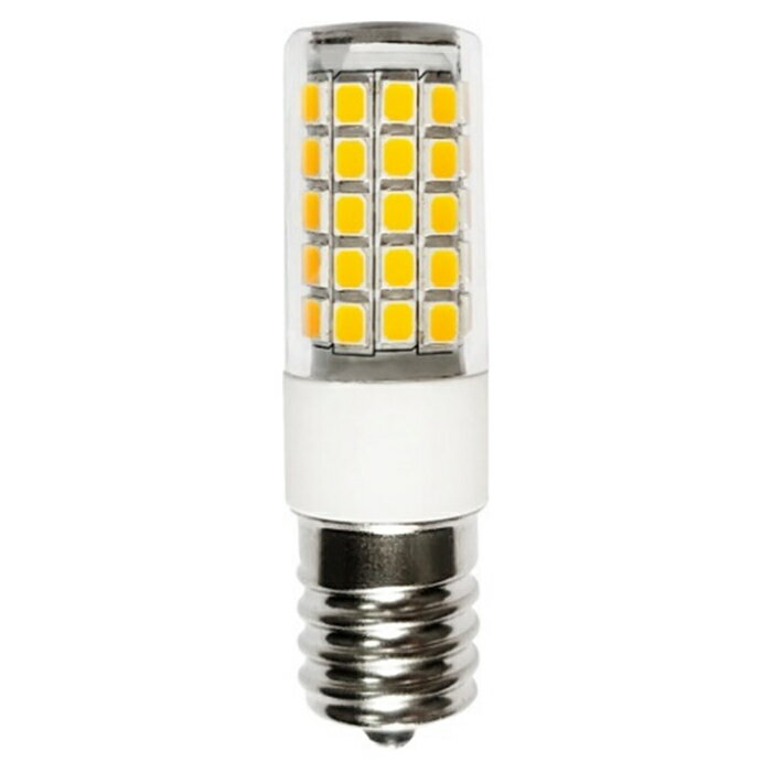 ᥿ LED E17-5W-005C-TM