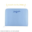 Sanrio サンリオ マルチケース(タキシードサム) ショルダータイプ SSM-2903 CMLF-1223155【納期目安：1週間】