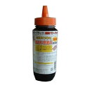 タナカマイスター 金太郎忌避王(400ML) 4966015954126 金太郎忌避王 害獣対策 匂い防止 天然素材 動物忌避 持続効果