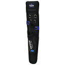 SK11 ドライバー差 2段 DVC-KZ1 4977292976787 SK11 DEVICE 工事 職人 収納 耐久性 ターポリン