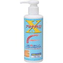 A[Xu[ 畆یN[(~[p)veNgX1 200ml(^) EBM-7496810