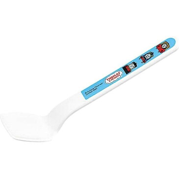 その他 【5個セット】子供食器 きかんしゃトーマス ベビーマッシャー BM-1 51715 EBM-0252720【納期目安:1週間】