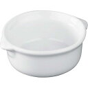 revol-porcelaine...