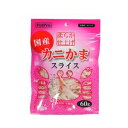 その他 (まとめ)ペットプロ カ...