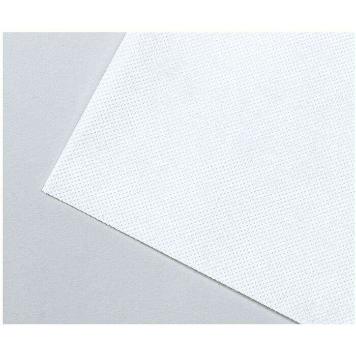 アーテック 使い捨てベッドシーツコンパクト60×100cm 30枚入 ATC-51193 使い捨て ベッドシーツ コンパ..