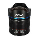 LAOWA I 9mm F5.6 W-Dreamer \j[FE}Eg LAO0070y[ڈF1z