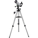 Sky-Watcher(スカイウォッチャー) 【国内正規品】スタークエスト MC102 SW1430030002