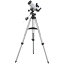 Sky-Watcher(å㡼) ڹʡۥ MC90 SW1430060001