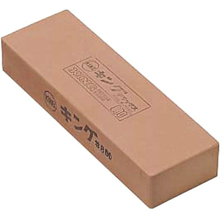 キング DX No.800大型(209x70x60) カンダ KND-133032