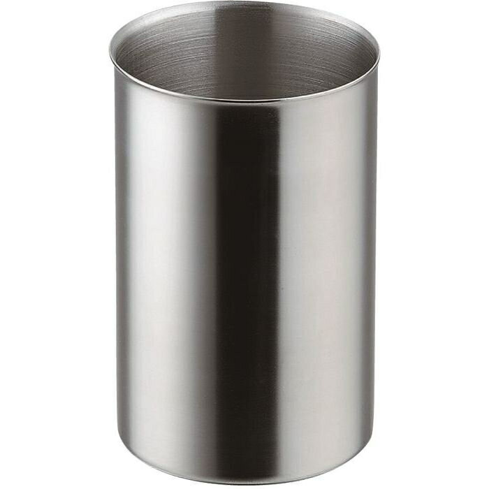 18-8 KN カップ(φ69xH110) カンダ KND-187032