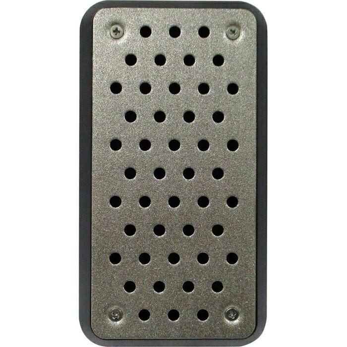 富士印 ダイヤモンド 面直し砥石 富士カトラリー FC-451 平らに直す へこんだ砥石 交換可能 水に浸けな..