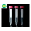アズワン ビオラモ遠沈管II 15mL(バルクパック) 50本×8袋 VIO-15BN 1-3500-21 10,072円