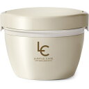 アスベル ランタス カフェ丼ランチ 620ml アイボリー HLB-CD620 4974908324789 どんぶり型 保温弁当箱 スタイリッシュ 縦型 使いや...