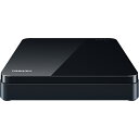 ●東芝映像ソリューション THD-600D3 ハードディスク レグザ 6TB ●発売日:2020年11月13日●安心●レグザ純正HDD●スリム●従来モデルより、高さ28mmスリム化●スタイリッシュ●横置き 縦置き可能●仕様●本体サイズ(高さ...