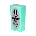 MODELING CLAY(モデリングクレイ)　claytoon(クレイトーン)　カラー油粘土　ミント　1/4bar(1/4Pound)　6個セット CMLF-1549551【納期目安：1週間】