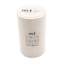 mt CASA LINING 下貼り用 100mm　MTCALI02 CMLF-1252673【納期目安：1週間】