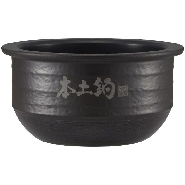 楽天市場】jpj-g060ksの通販 楽天市場】jpj-g060ksの通販