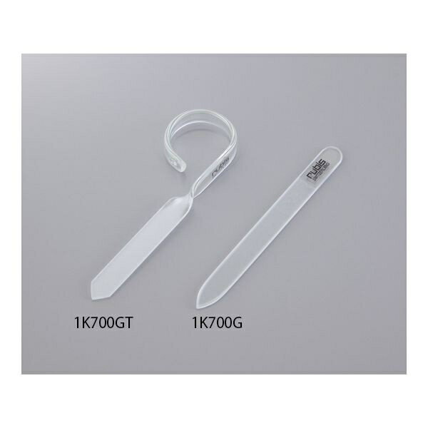 �ޤ䤹��[���饹��] 89.0mm 1K700G 8-2002-02 �ޤ䤹�� ���饹�� ��������ǽ �Ƥ����� �����ȥ��졼�ֲ�