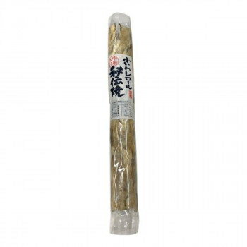 小倉秋一商店 小いわしロール(巻き) 43g×20セット CMLF-1492457【納期目安：1週間】