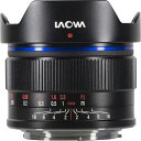 LAOWA I 10mm F2.0 Zero-D }CNtH[T[Y}Eg LAO0097y[ڈF1z